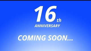 Wmp Storyline Studio Sweet 16 Anniversary Coming Soon