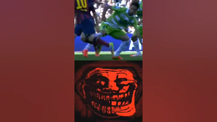 Troll face | Ronaldo #like #siu #cr7 #freePalestine#edit#capcut #subscribe