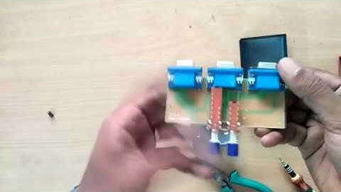 vga splitter 1 in 2 out