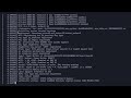 Next Gen Embedded Linux: Overview