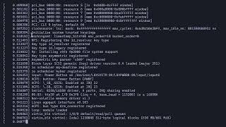 Next Gen Embedded Linux: Overview