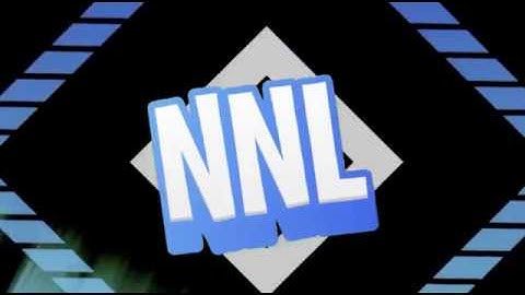 NNL Madhouse |Free Intro| 2D