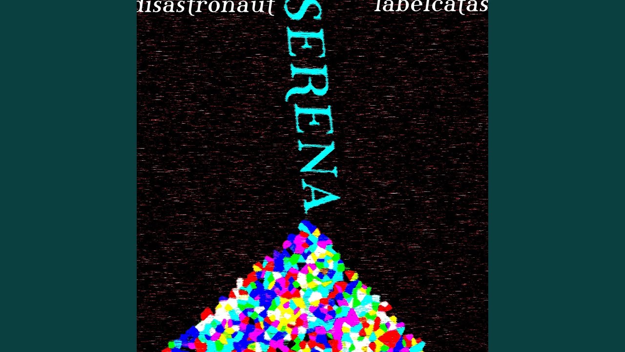Watch Serena on YouTube Watch Serena on YouTube