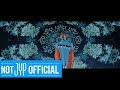 GOT7 "Cold" (Mark &amp; BamBam) FM/V