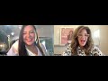 Mrs. Agriculture America Spills with Me. It's more than the Crown and Sash!