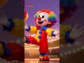 Mundo de Juguetes de Animales - Spooky Animal Toy World | Nursery Rhymes for Kids | Shorts
