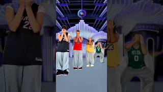 1% To 99% We Need To Know? -