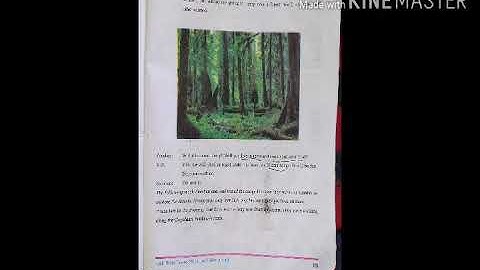 4th English Topic:-Be Adventurous part 2