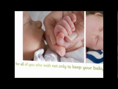 chicco i feel rocker