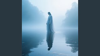 Beyond Hidden Lights