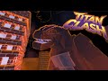 Titan Clash Teaser | Roblox New Kaiju Game