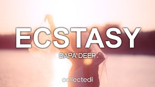 Dapa Deep - Ecstasy