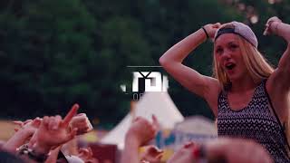 Shutdown Festival 2017 - Rise Of The Machines (TV Teaser)