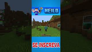em busca de fossil no cobblemon part 6  #minecraft #mods #sériesminecraft #pokemon #cobblemon