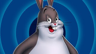 Clutch powershot gets the CRAZIEST double kill ! Top 4% Bugs bunny