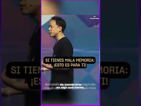 Si tienes mala