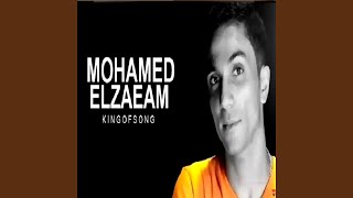 Tarab Mix Singles_Mohamed Al Zaem - Mahragan Fayeh Lel Bee3