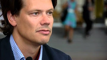 Fuugo Platform & The Future of TV