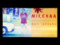 Mirchaa | Latest Punjabi Whatsapp Status 2017 | Whatsapp Status Video Download Free