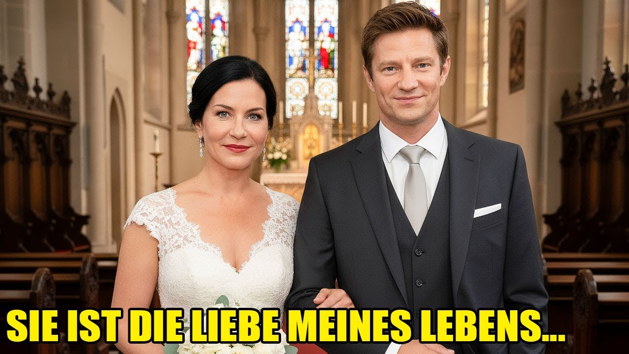 Hình thu nhỏ của YouTube có chất lượng tối đa