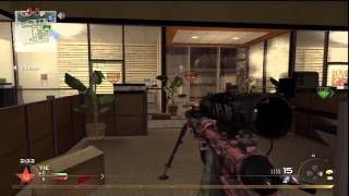How to start the Truth RC .... not