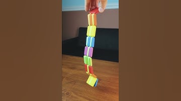Thumbnail of Jacob's Ladder Toy