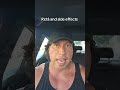 #biohacking