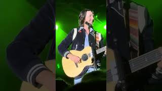 Jake Owen~Somewhere South With Rum 3-23-24 Baton Rouge LA