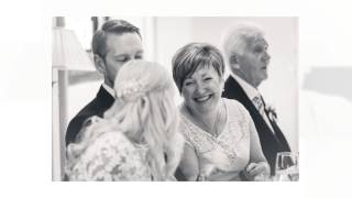 Denton Hall Wedding | Leeds | Wedding Photographer
