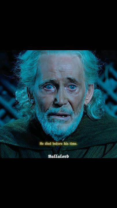 I knew your father. TROY| #shorts #short #edit #foryou #viralshort #trending #top #troy