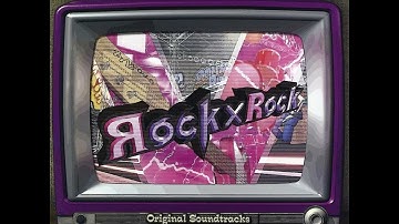 Jimmy Weckl - Zigzag Life