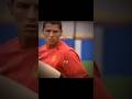 Ronaldo😂 | #shorts#football#edit#capcut