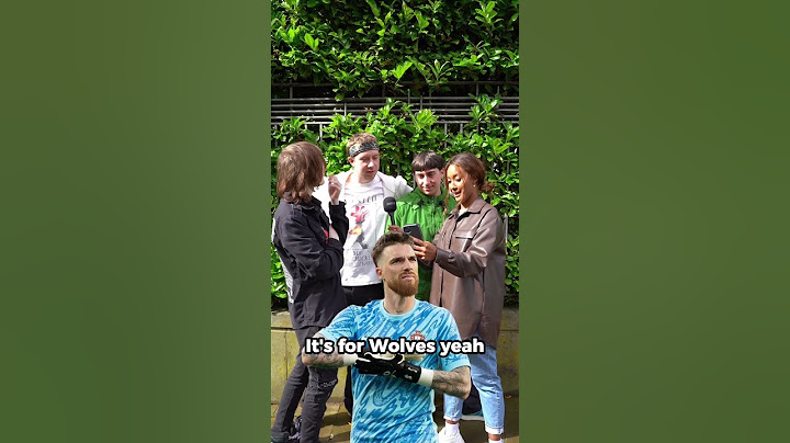 Can You Name These Portugal Players At Euro 2024?