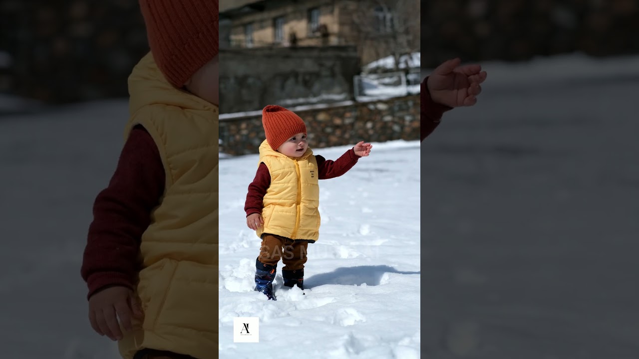 நினைவுகள் மட்டும் பேசுதே 💔 | Tamil Sad Song | Emotional AI Music | SAS Music AI