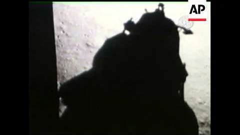 On the 40th anniversary of the Apollo 11 crew landing on the moon, former astronaut Buzz Aldrin shar