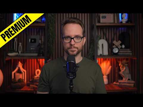8-26-26 FULL EPISODE
