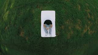 Carv - Hell Hole Official Lyric Video