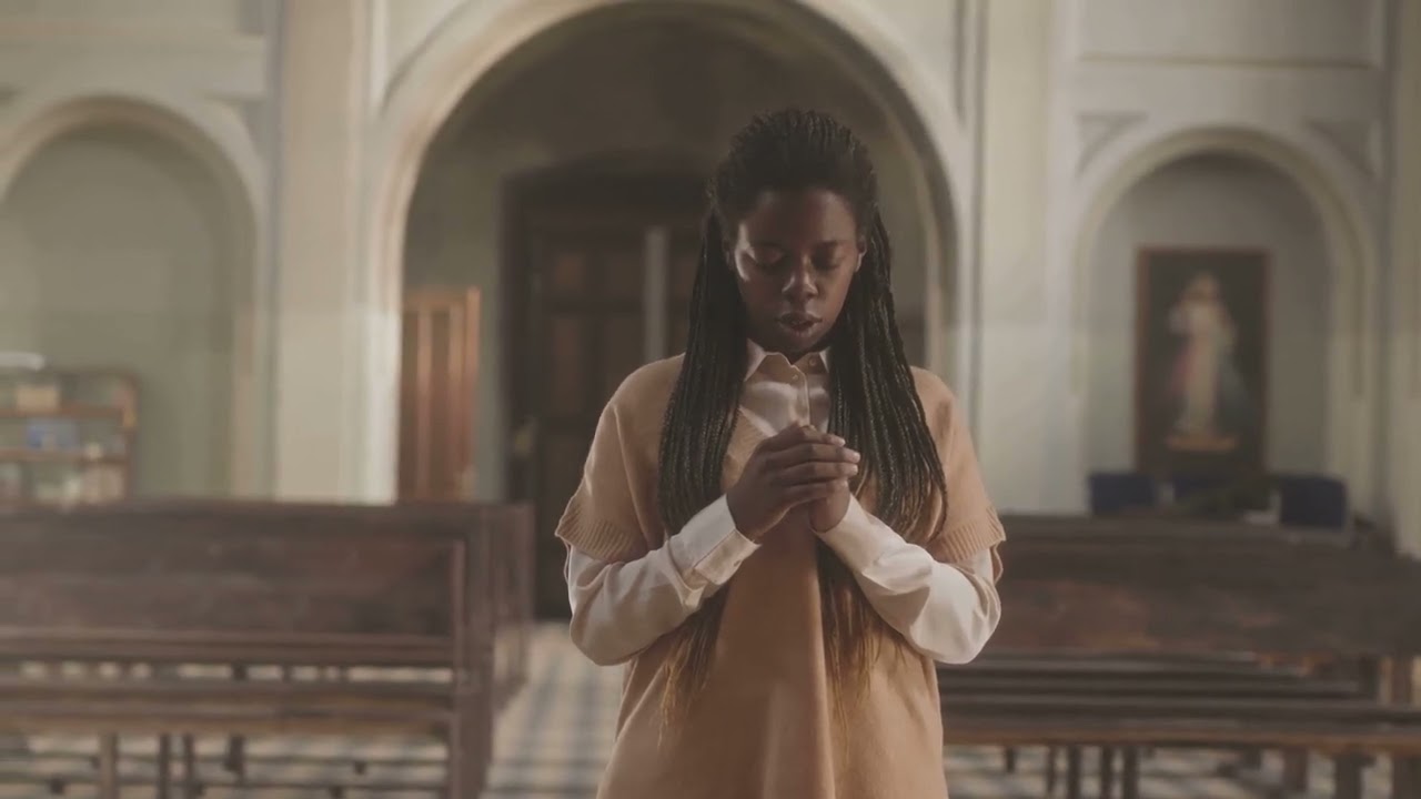 1667 – Virginia Baptism Law    mic motley/ african american history