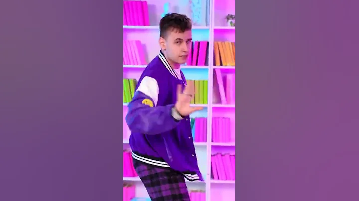 #xoteam #XG Follow and like TikTok @XG Official