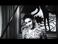 Jawan Hai Mohabbat Haseen - Noor Jehan - Anmol Ghadi - Bollywood Songs Mp3 Song