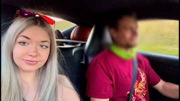 Connor Murphy Update May 2021 (He is safe)