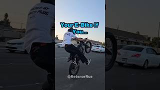 Sub For The Ultra Bee