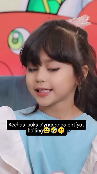 Ota onala xushyor bolamiz )))
