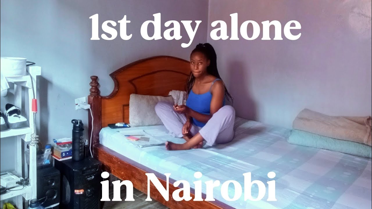 New House Setup After Moving In 🏠 | Real Life Vlog•life lately 