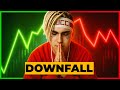 MIGUEL PABLO - AUFSTIEG und FALL!
