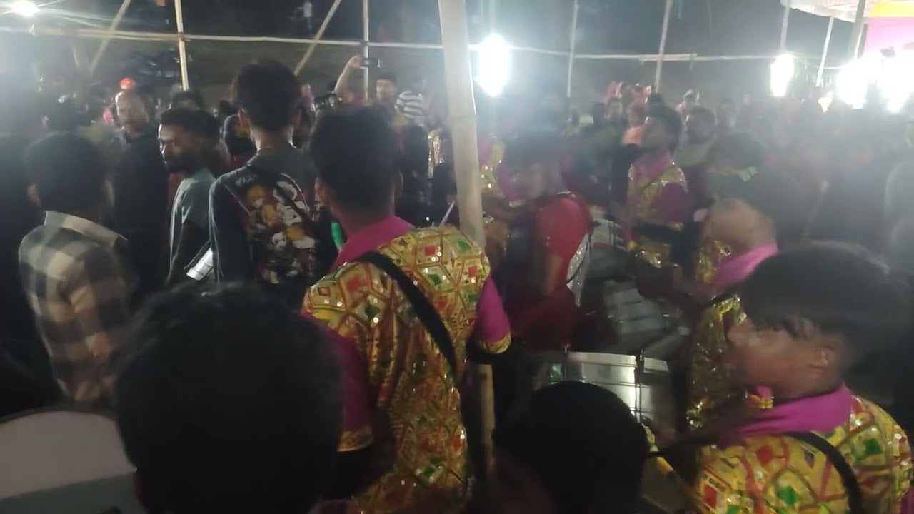 🥁খেজুরী থেকে নিউ ব্যান্ড 🥰🥁📞9679360782📞🥁🎹😍💯🎹📷📷✌🥁😍😍💯🥁💯🎹🥁