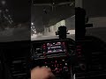 قاع يبغو ركوب الآلة قاع يبغو ركوب الآلة