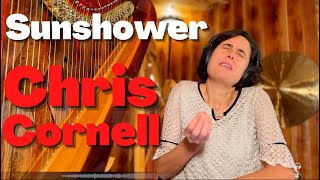 Chris Cornell, Sunshower- A Classical Musician’s First Listen and Reaction