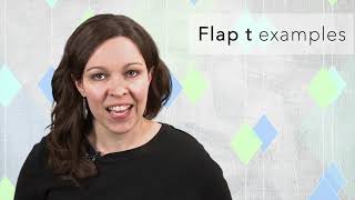 Day 27 -- Linking & Connected Speech: Part 3