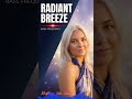 Radiant Breeze  | Mainstage Bassline &amp;  #edmmix #dancemusic #electronicmusic #nightdrivemusic